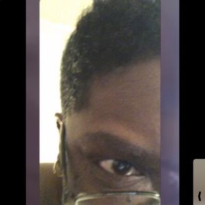 Meet your Posher, Nedra